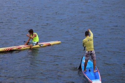5ª etapa SUP 2017_182