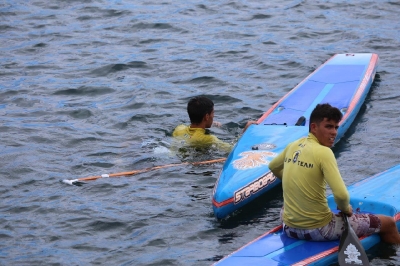5ª etapa SUP 2017_187