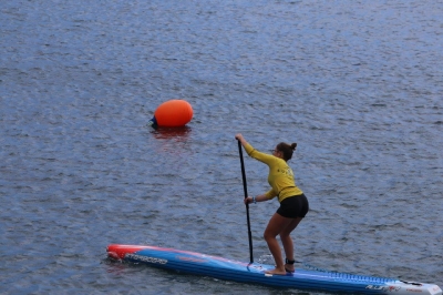 5ª etapa SUP 2017_189