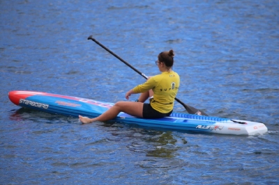 5ª etapa SUP 2017_190