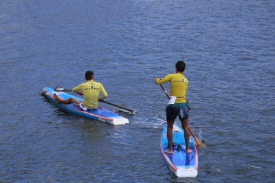 5ª etapa SUP 2017_191