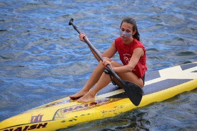 5ª etapa SUP 2017_193