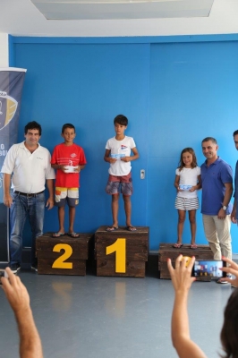 5ª etapa SUP 2017_195