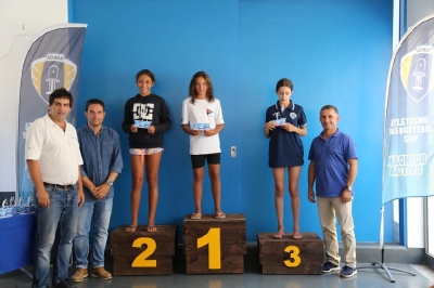 5ª etapa SUP 2017_198
