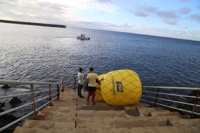 5ª etapa SUP 2017_21