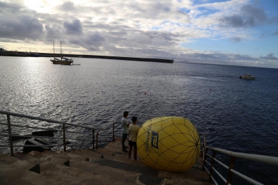 5ª etapa SUP 2017_22