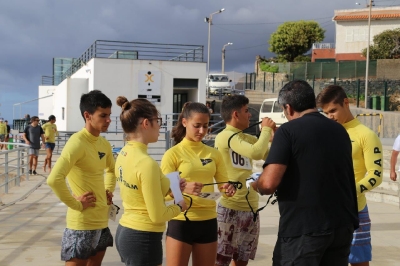 5ª etapa SUP 2017_25