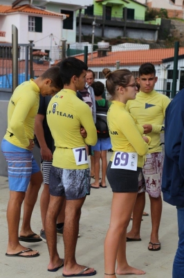 5ª etapa SUP 2017_27