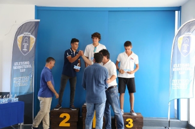5ª etapa SUP 2017_2