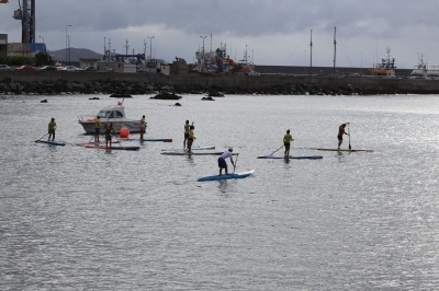 5ª etapa SUP 2017_30