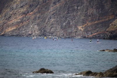 5ª etapa SUP 2017_33