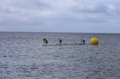 5ª etapa SUP 2017_37