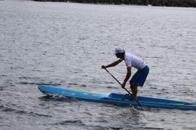 5ª etapa SUP 2017_41