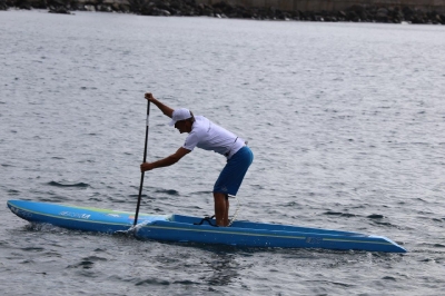 5ª etapa SUP 2017_42