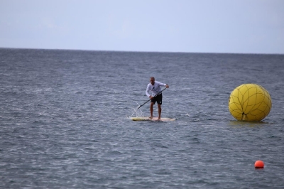 5ª etapa SUP 2017_51