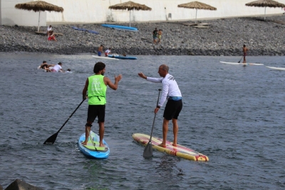 5ª etapa SUP 2017_53