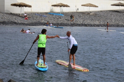 5ª etapa SUP 2017_55