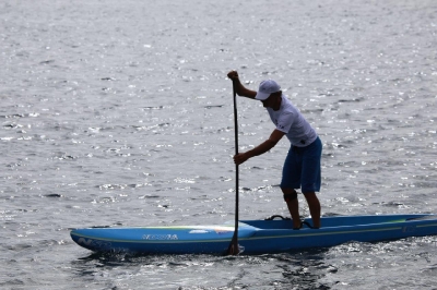 5ª etapa SUP 2017_58
