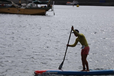 5ª etapa SUP 2017_62