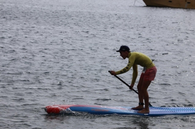 5ª etapa SUP 2017_64