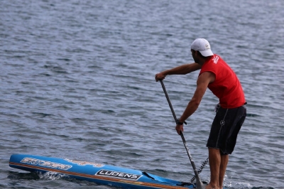 5ª etapa SUP 2017_69