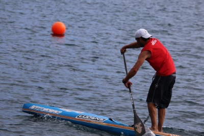 5ª etapa SUP 2017_70