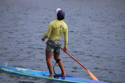 5ª etapa SUP 2017_78
