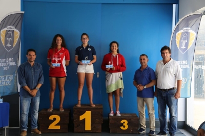 5ª etapa SUP 2017_7