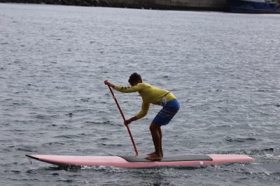 5ª etapa SUP 2017_81