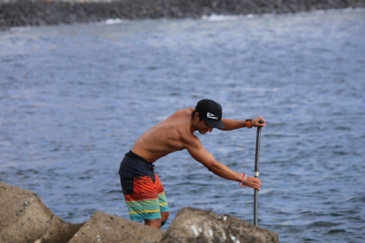 5ª etapa SUP 2017_88