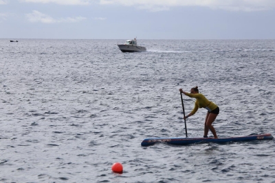 5ª etapa SUP 2017_90