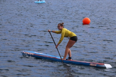 5ª etapa SUP 2017_93