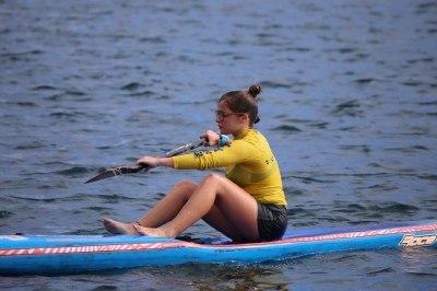 5ª etapa SUP 2017_94