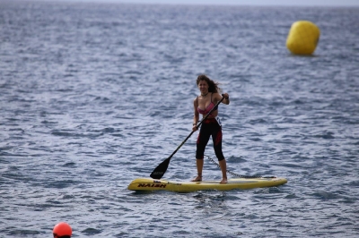 5ª etapa SUP 2017_96