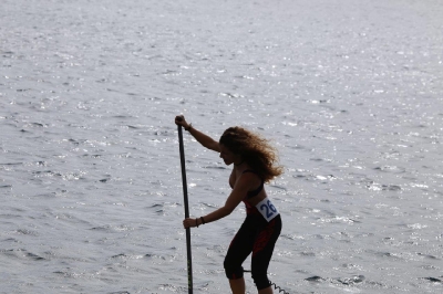 5ª etapa SUP 2017_98