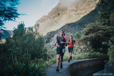 Ultra Madeira 2017