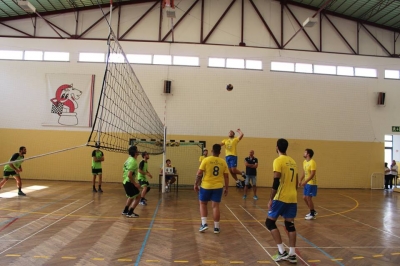 VI Torneio Dr Gastão Jardim_11