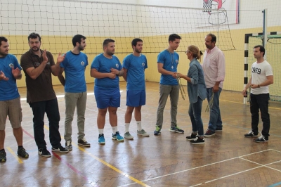 VI Torneio Dr Gastão Jardim_12