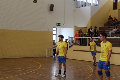 VI Torneio Dr Gastão Jardim_17