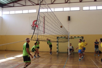 VI Torneio Dr Gastão Jardim_18