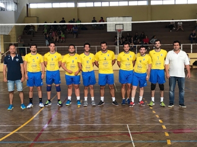 VI Torneio Dr Gastão Jardim_2