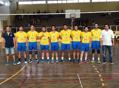 VI Torneio Dr Gastão Jardim_3