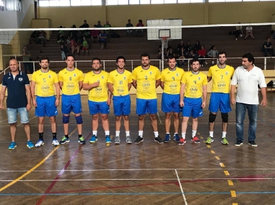 VI Torneio Dr Gastão Jardim_4