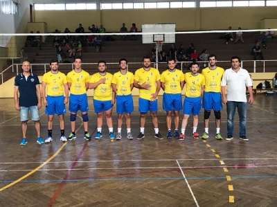 VI Torneio Dr Gastão Jardim_5