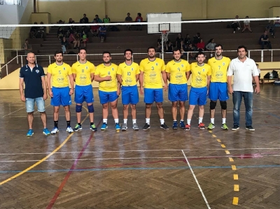VI Torneio Dr Gastão Jardim_6