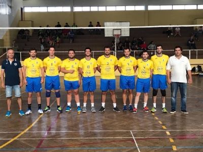 VI Torneio Dr Gastão Jardim_7