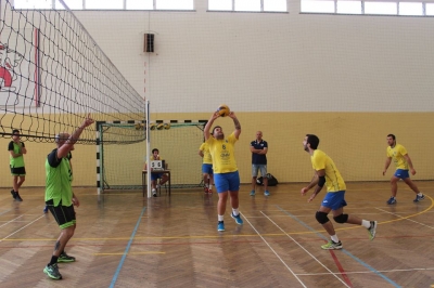 VI Torneio Dr Gastão Jardim_8