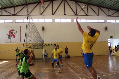 VI Torneio Dr Gastão Jardim_9