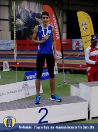Campeões_10