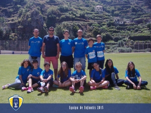 Campeões_2